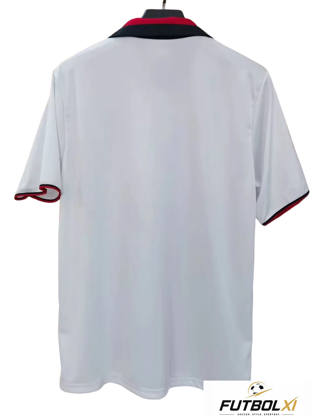 06c3548784a3cdc492d0b044.png.jpg