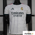 98fe4d94c8c49c31a90d6f81.jpg