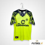 c07587aa2ca33baa7b8fbfb7.png.jpg