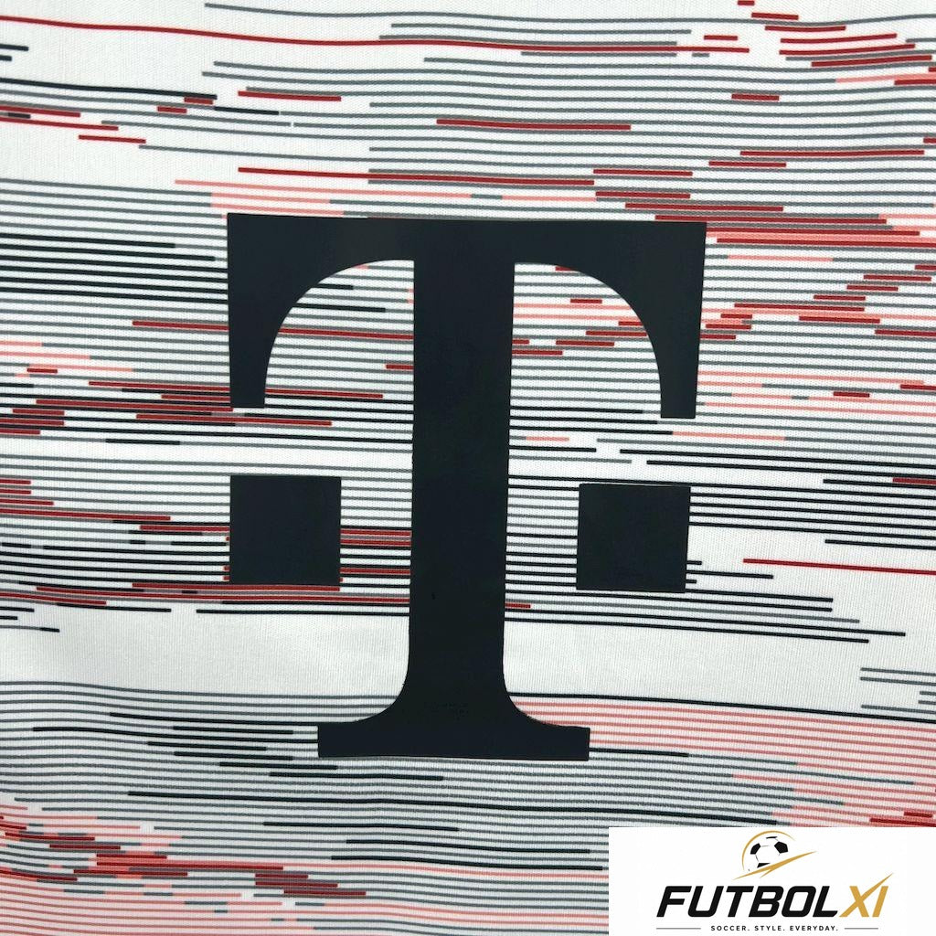 f818fe1a2f505eda.jpg