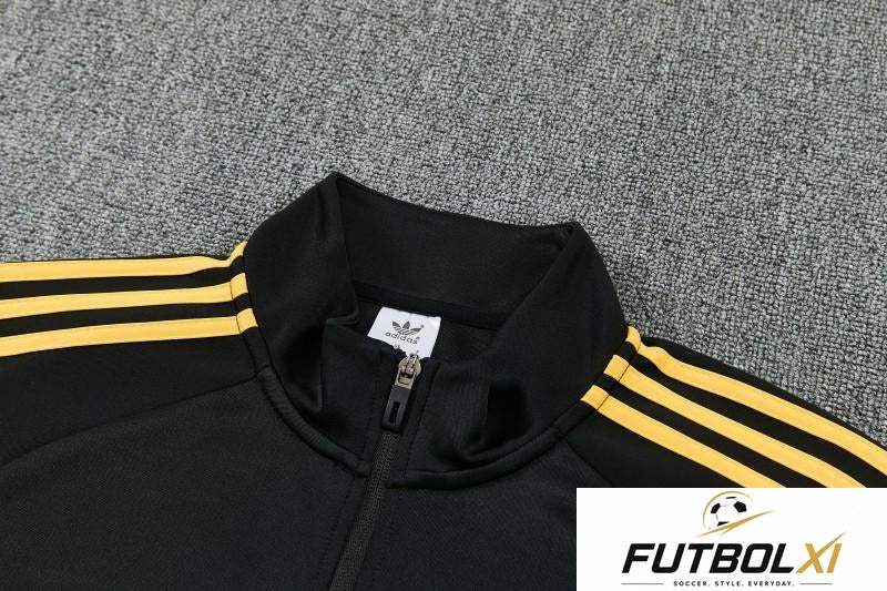f790727af880ebc3.jpg