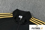 f790727af880ebc3.jpg
