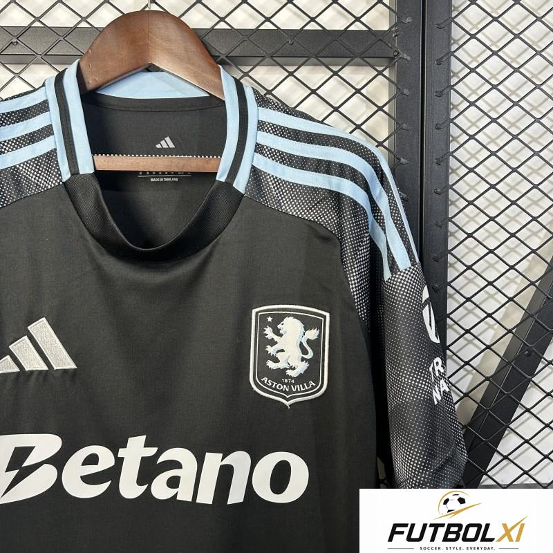 d514fc30ba328cfc.jpg