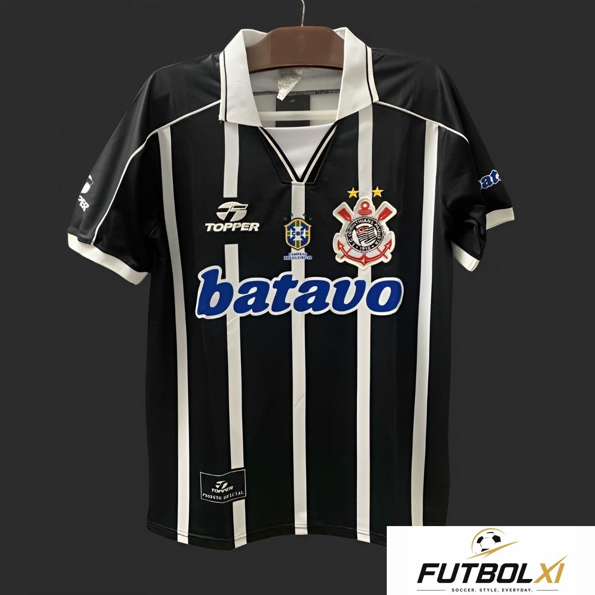 f85308c902f3c126aebe5e47.jpg