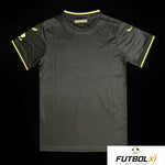 20bf63c85228becdedf18306.jpg