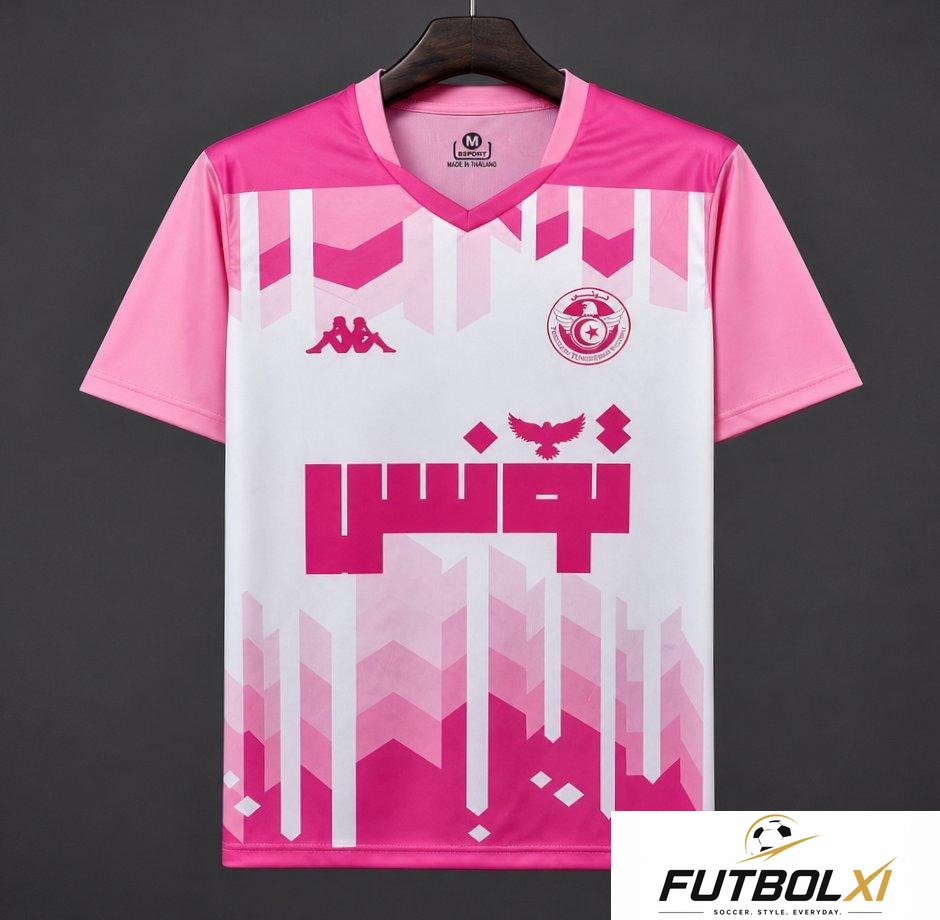 ffa2f64f3cd41dc656f286b7.jpg