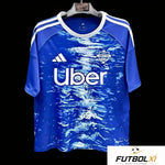 db01ff7a0daa0120f0d4eb09.jpg