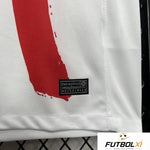 2a8de915b1ab1fc2.jpg