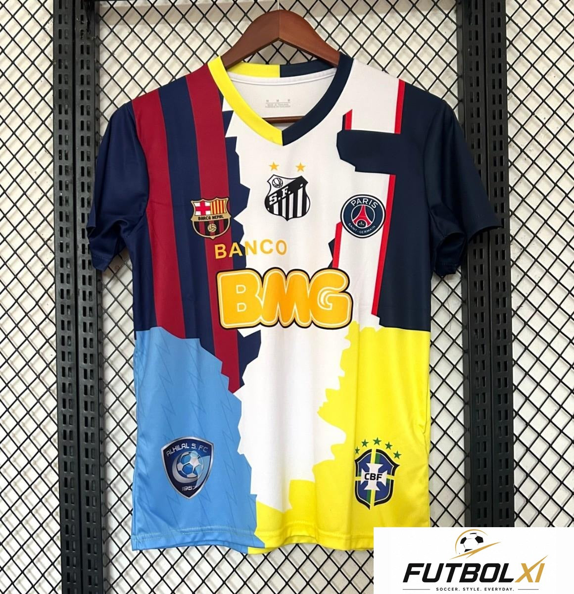 ecd9ca4ea61f657d03a6a169.jpg