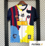 ecd9ca4ea61f657d03a6a169.jpg