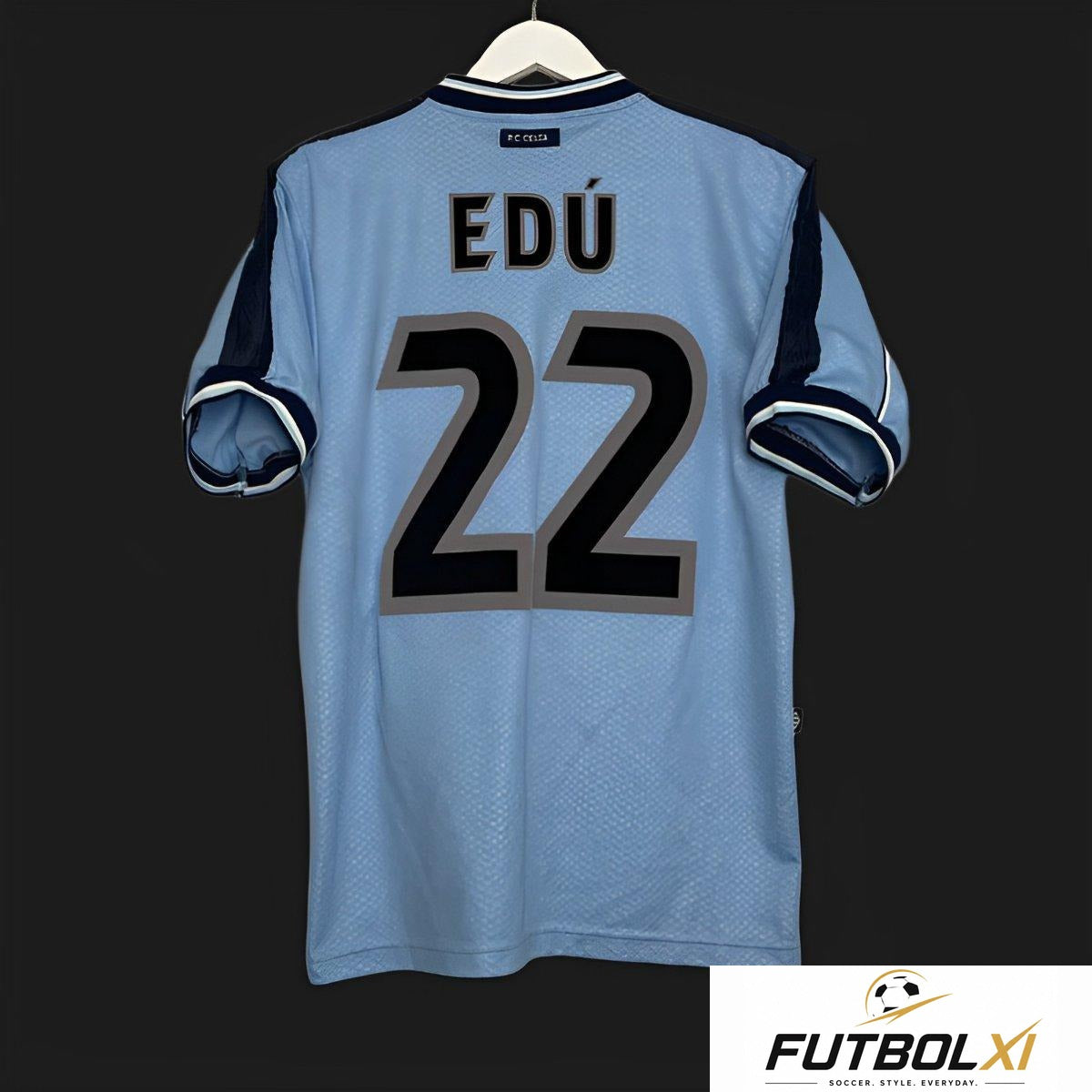 254eafd7af9fcec762dba808.jpg