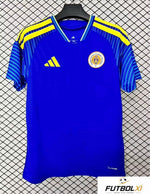 9161e97cbff569926bd0b141.jpg