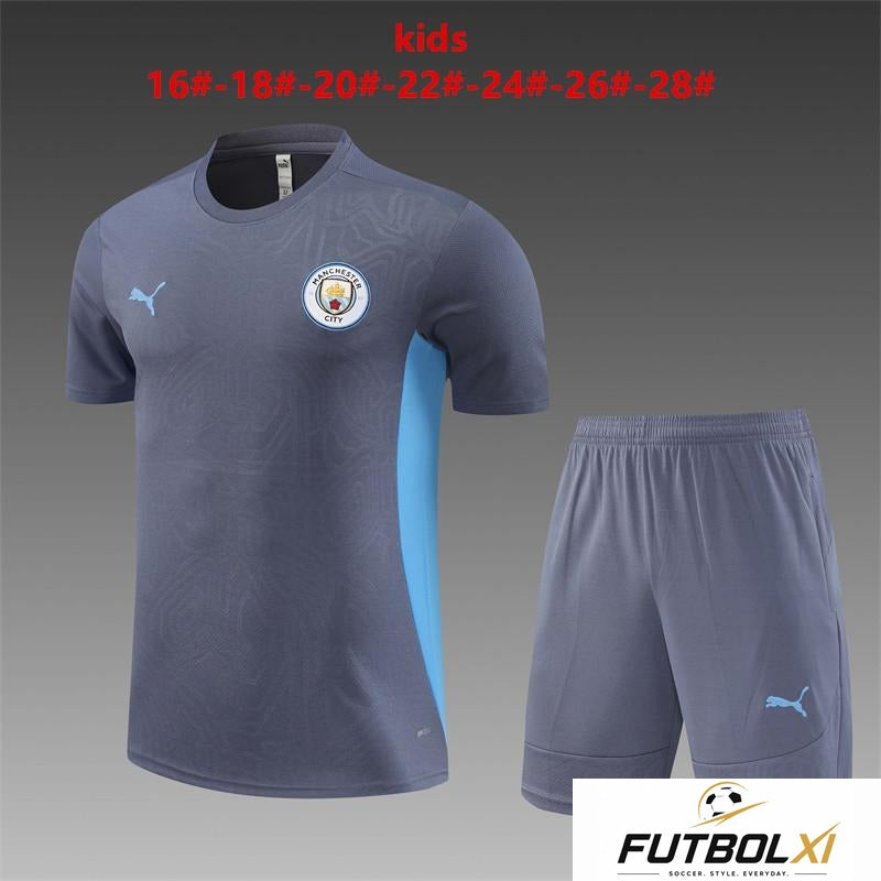 c39622f1123fbfe6.jpg
