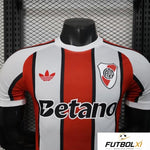 f94ee2c5fbdd27b7.jpg