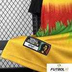8c2cb80b302a230b.jpg