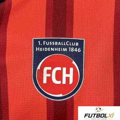 2ff094207a031937.jpg