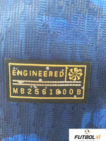 1fd39fb1f40bad9ab58d688c.jpg
