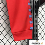 a3c7783faef1f429.jpg