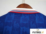70ffbe367241feefb74ecef9.jpg