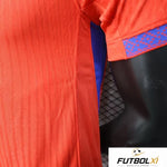 1584fc8a138c2fa8.jpg