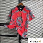 ec366efc6510de13.jpg