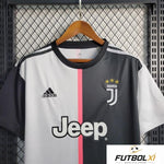 53325fad6358ecfe.jpeg