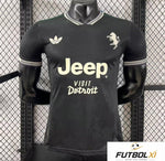b06d2fafc3bbc1451a2de4df.jpg