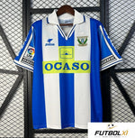07fc04cd53896c723c373c3f.jpg