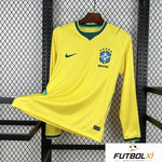 b207ecde43cff00f.jpg