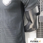 fd1efe5874bdfa21.jpg