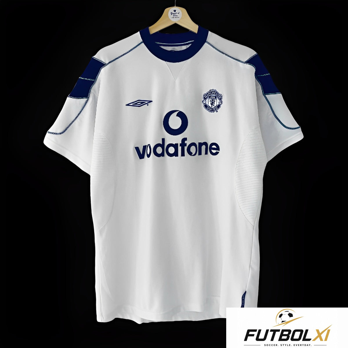 c493de44c58bf6674d715d6b.png.jpg