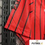 8cf5cf1766f817aa.jpg