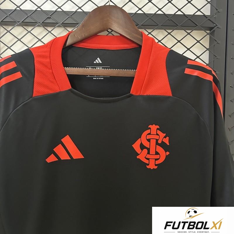 f3fc87ddc6e1d3ce.jpg