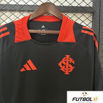 f3fc87ddc6e1d3ce.jpg