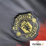 5dcafd63ec5afd7f.jpg