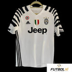 8cf440e3ec668d9d21e8f0bb.jpg
