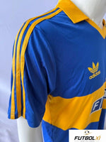 c573fd41a1aad1f0dce537ab.jpg