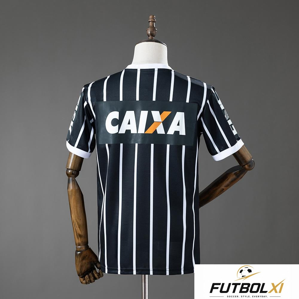 0faffd5b9aa657fc.jpg
