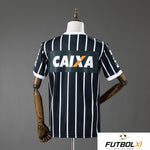 0faffd5b9aa657fc.jpg
