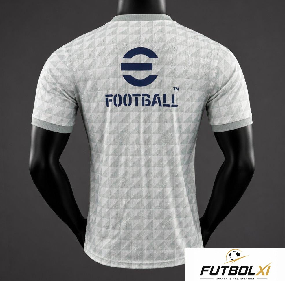 cf63add147500548d7d10dde.jpg