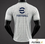 cf63add147500548d7d10dde.jpg
