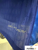 ee6003b8a1bb390d8d85e67c.jpg