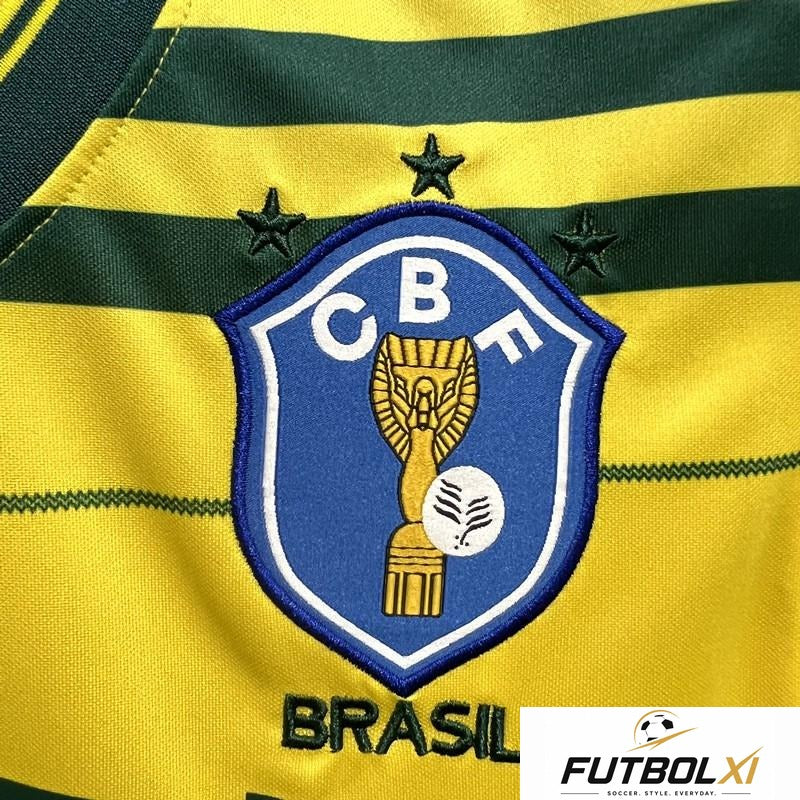 236328fcd7ccb859.jpg