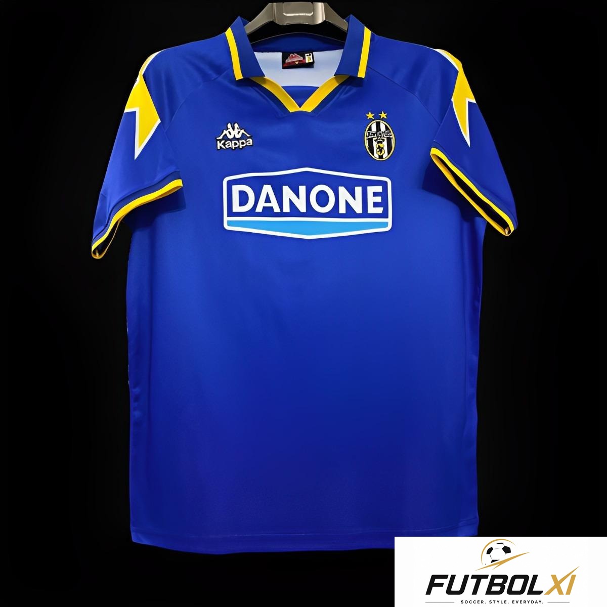1e3f40dbdd36db05ce0f6330.jpg