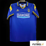 1e3f40dbdd36db05ce0f6330.jpg