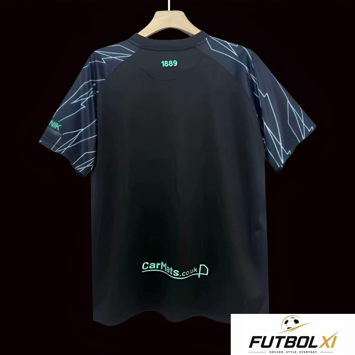 cef6c53aa2faf8a65a271766.jpg