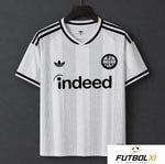 0e245989ba2654d8eb4ef6b8.jpg