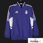 ffd6bcff889de7c4cb1875b8.jpg
