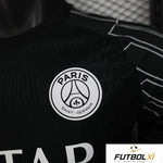 ff7821ce7468fcfd.jpg