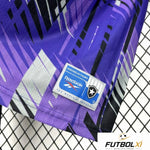 36fbaddbe48148400ce9f0c5.webp.jpg